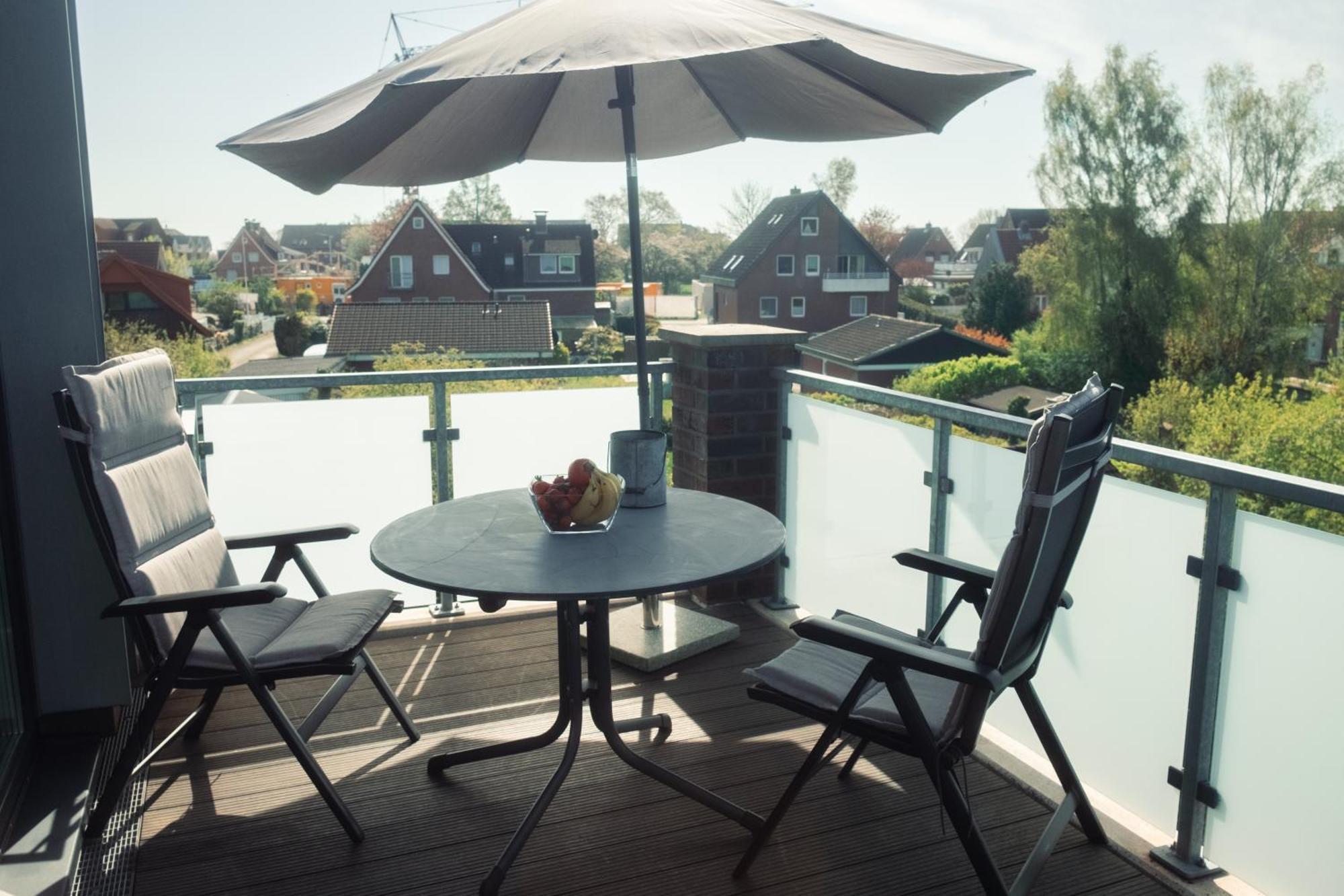 Meerzeit - Sauna Und Kamin - Moderne Fewo Kellenhusen Exterior foto